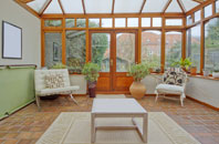 free High Woolaston conservatory quotes
