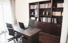 High Woolaston home office construction leads